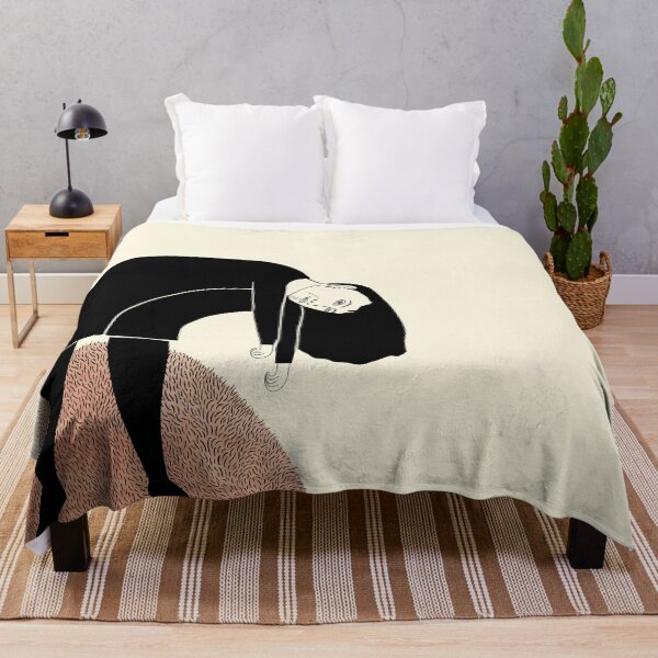 Item preview, Mona Figa by Mona Art Design designed and sold by Mona-Art-Design.