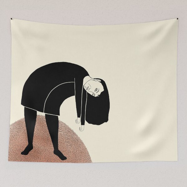 Item preview, Mona Figa by Mona Art Design designed and sold by Mona-Art-Design.