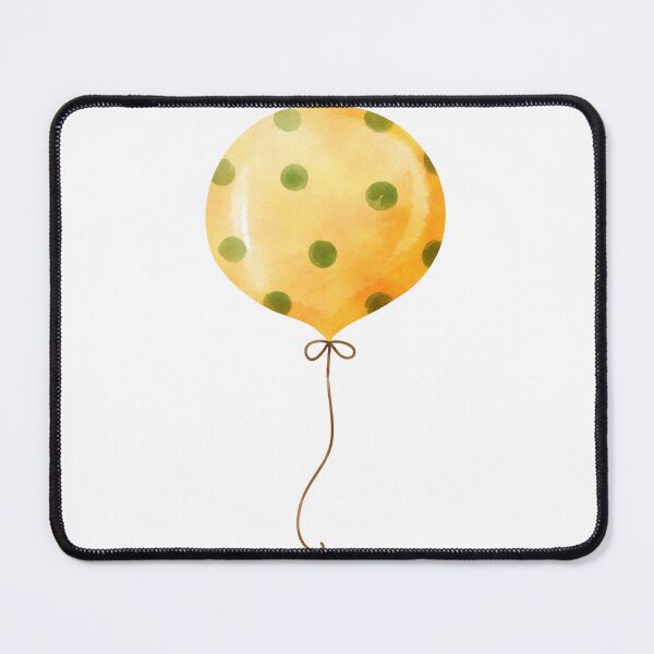 Item preview, safari party designed and sold by earth wings.
