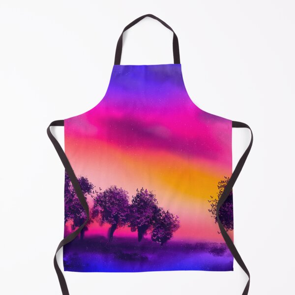 Item preview,  Trees  designed and sold by Nora Gad.
