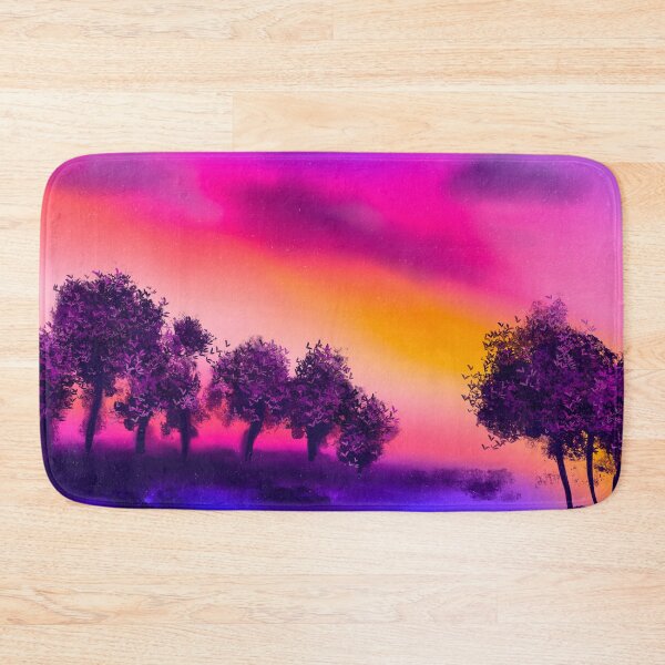 Item preview,  Trees  designed and sold by Nora Gad.