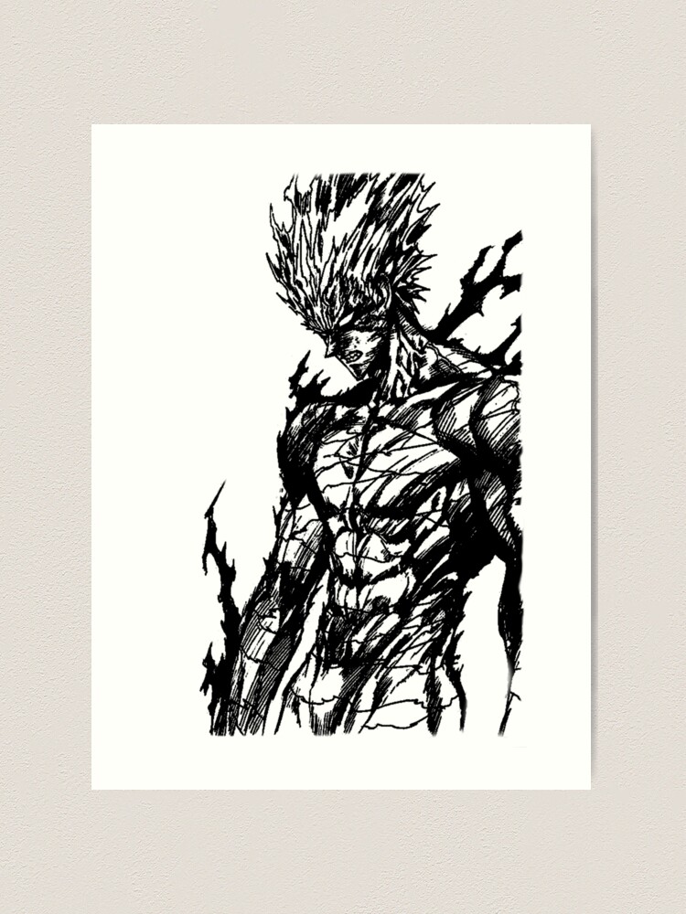 Spartan Rage! #comicbookart #comicart #drawing #fanart #freelance #manga  #anime #quickart #sketching…
