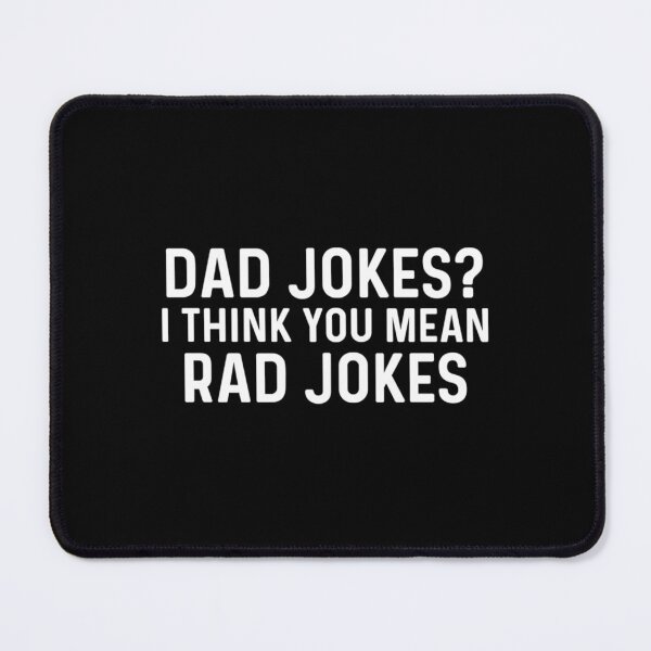Item preview, Dad jokes. designed and sold by Carley Peter.