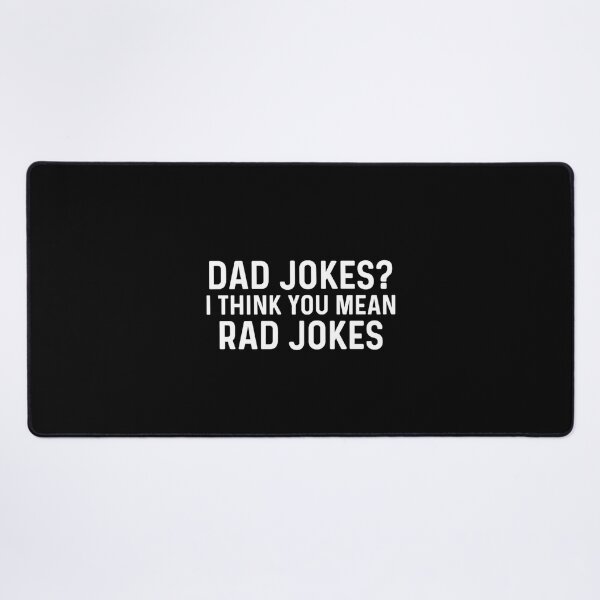 Item preview, Dad jokes. designed and sold by Carley Peter.