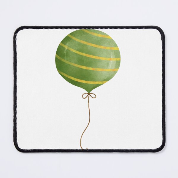 Item preview, safari party designed and sold by earth wings.