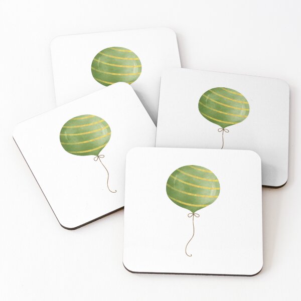 Item preview, safari party designed and sold by earth wings.