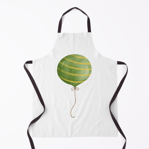 Item preview, safari party designed and sold by earth wings.