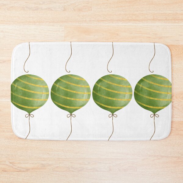 Item preview, safari party designed and sold by earth wings.