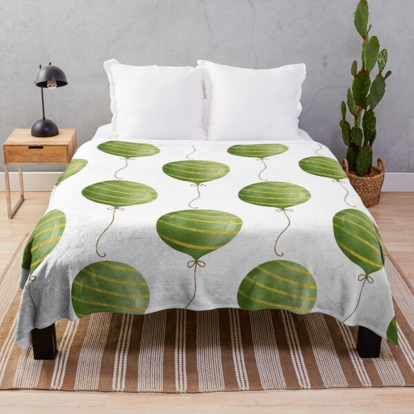Item preview, safari party designed and sold by earth wings.