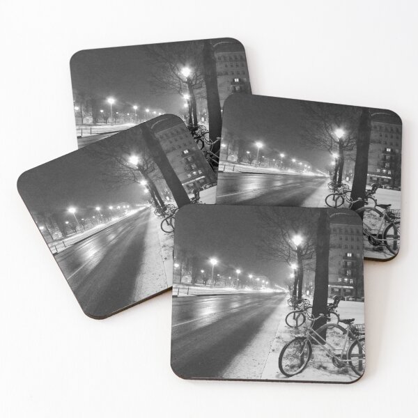 Item preview, Beautiful Berlin designed and sold by Marco-Eye-View.