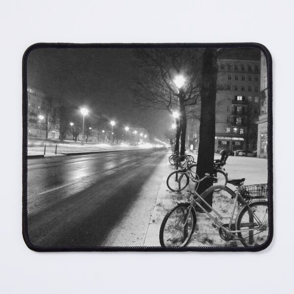 Item preview, Beautiful Berlin designed and sold by Marco-Eye-View.