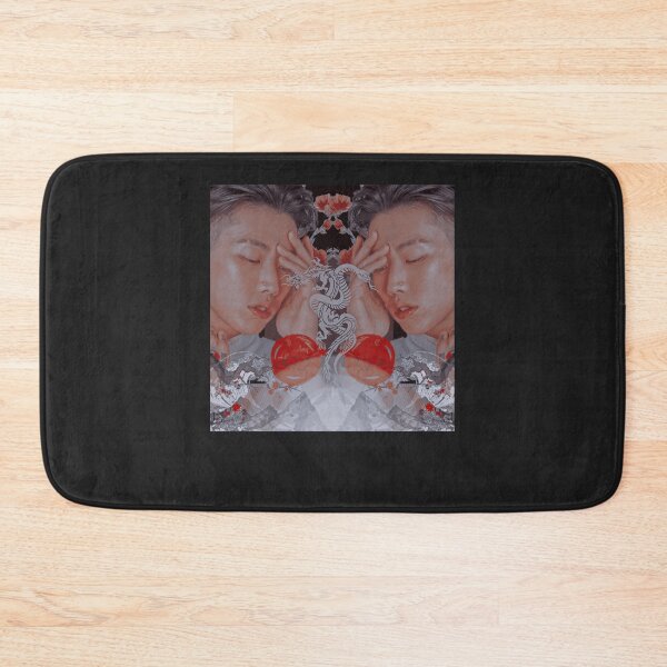 Item preview, Jay park edict by Lu-Aen designed and sold by Guidof500.