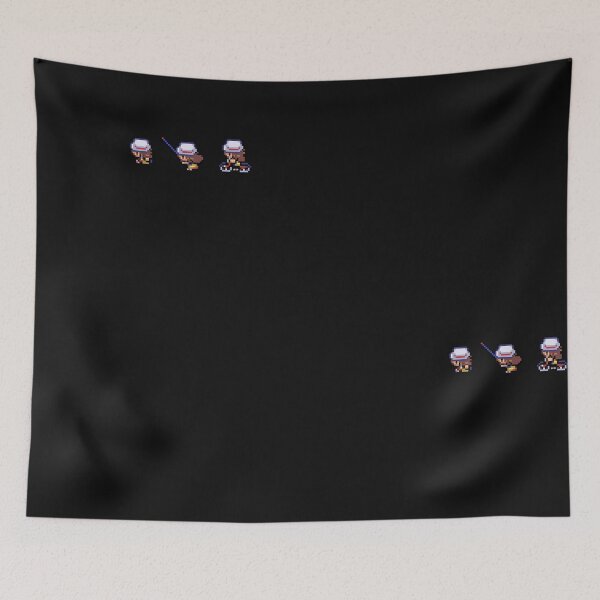 Item preview, Leaf 3 Pixel Sprites designed and sold by Shaver Michale.