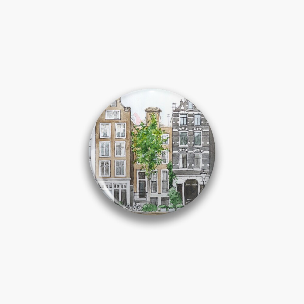 Item preview, Pin designed and sold by Dannaannet.