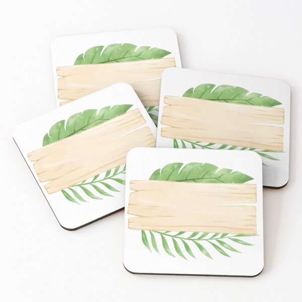 Item preview, cute adorable animal friendly designed and sold by earth wings.