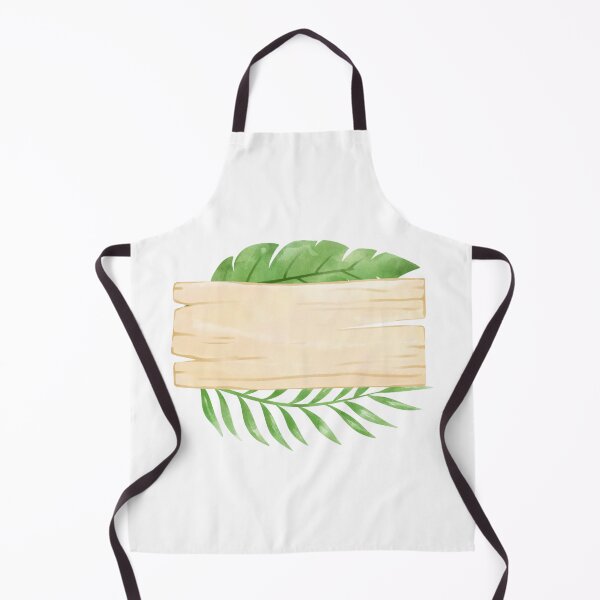 Item preview, cute adorable animal friendly designed and sold by earth wings.