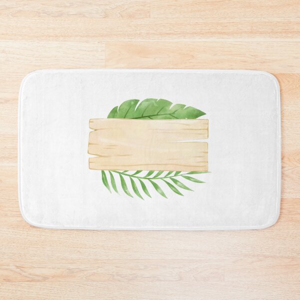 Item preview, cute adorable animal friendly designed and sold by earth wings.