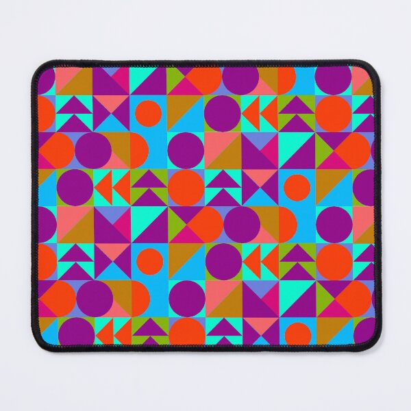 Item preview, conceptual Art - Abstract Neo Geo Neo Geo Minimal Backgrounds designed and sold by Design Repo.