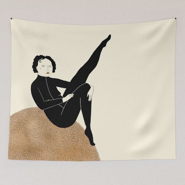 Item preview, Mona Eta by Mona Art Design designed and sold by Mona-Art-Design.