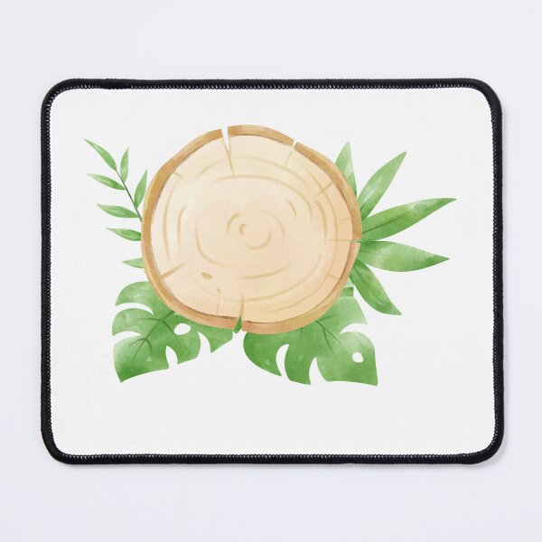 Item preview, safari party designed and sold by earth wings.