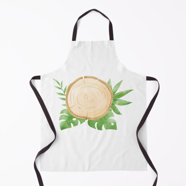 Item preview, safari party designed and sold by earth wings.