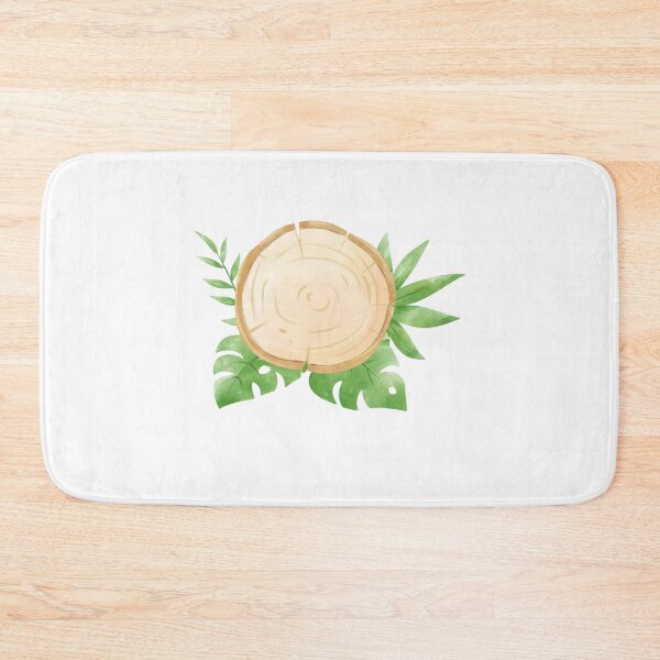 Item preview, safari party designed and sold by earth wings.