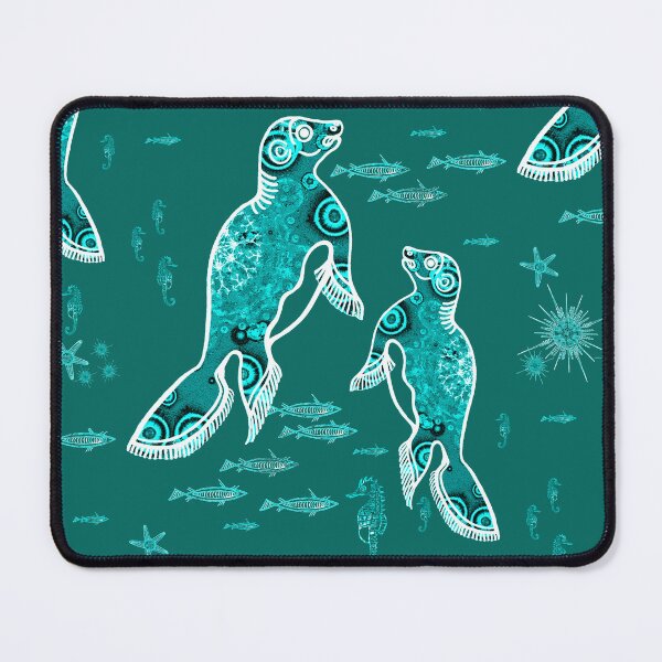 Item preview, ALONISSOS GREEK NATIONAL MARINE PARK - ΕΛΛΗΝΙΚΟ ΘΑΛΑΣΣΙΟ ΠΑΡΚΟ ΑΛΟΝΗΣΣΟΥ designed and sold by joancaronil.