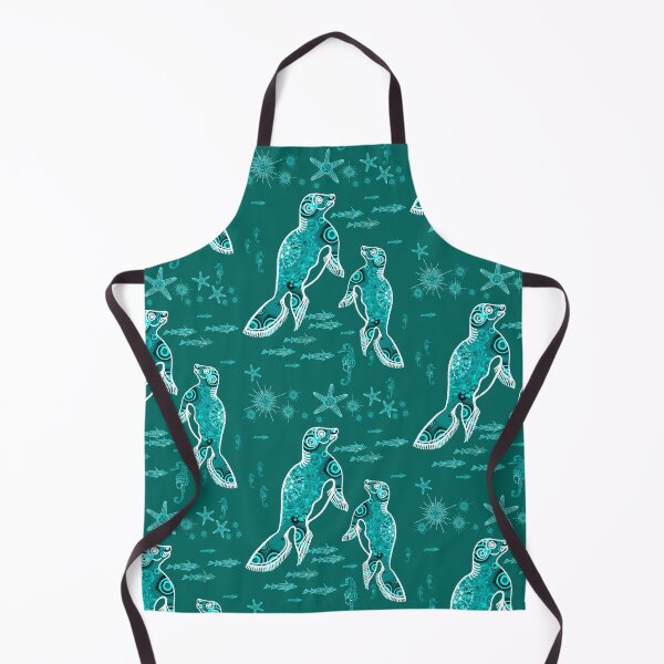 Item preview, ALONISSOS GREEK NATIONAL MARINE PARK - ΕΛΛΗΝΙΚΟ ΘΑΛΑΣΣΙΟ ΠΑΡΚΟ ΑΛΟΝΗΣΣΟΥ designed and sold by joancaronil.