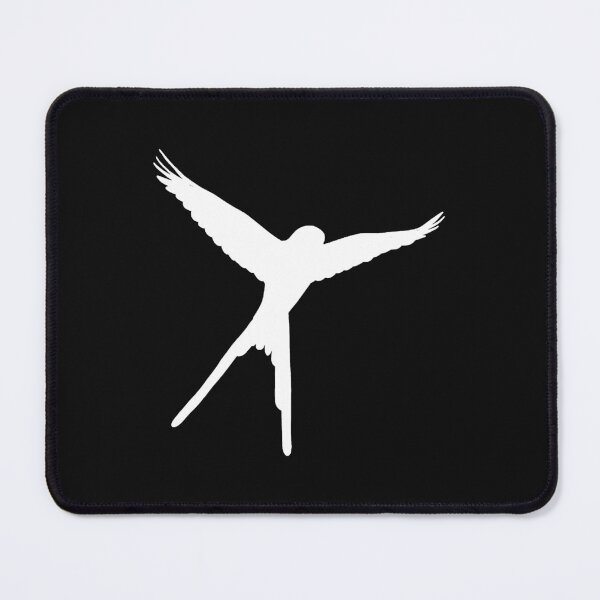 Item preview, Wingspan Board Game ,Wingspan BoardGame-17Rf2 designed and sold by Shaver Michale.