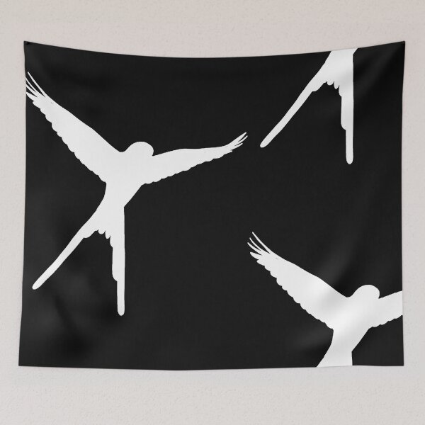 Item preview, Wingspan Board Game ,Wingspan BoardGame-17Rf2 designed and sold by Shaver Michale.
