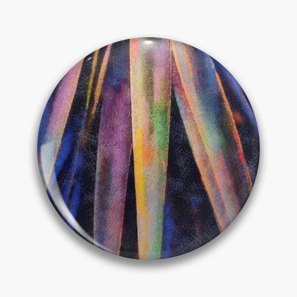Item preview, Swords of color designed and sold by Kiran-Fine-Art.