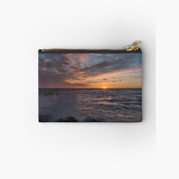 Item preview, Sunset Splash designed and sold by Gbenonys Art.