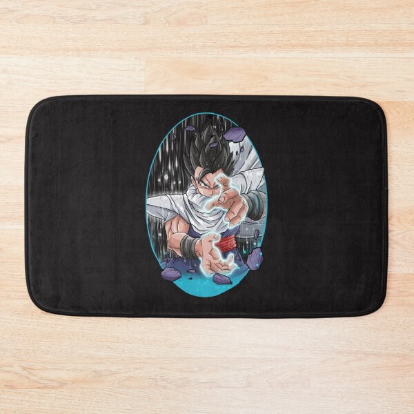 Item preview, Potential designed and sold by ellavirr6.