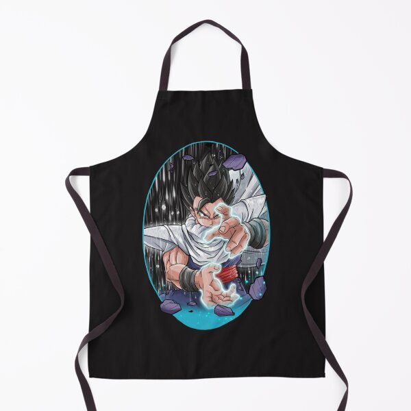 Item preview, Potential designed and sold by ellavirr6.