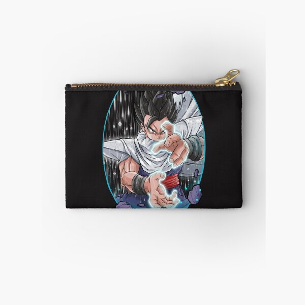 Item preview, Potential designed and sold by ellavirr6.