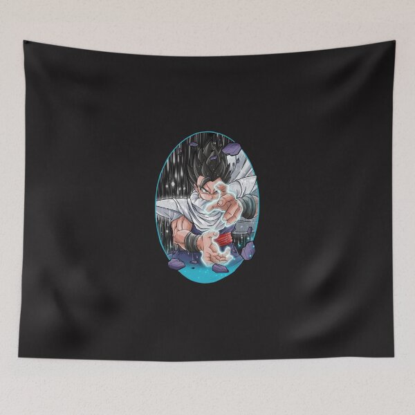 Item preview, Potential designed and sold by ellavirr6.