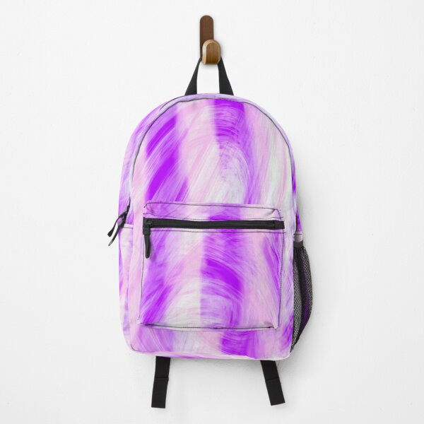 Item preview, Pink Lines and Swirls Tie Dye designed and sold by MarkUK97.