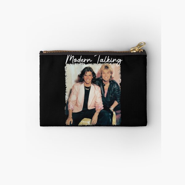 Item preview, Modern Talking designed and sold by gutisebasfgh.