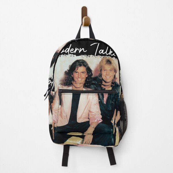 Item preview, Modern Talking designed and sold by gutisebasfgh.