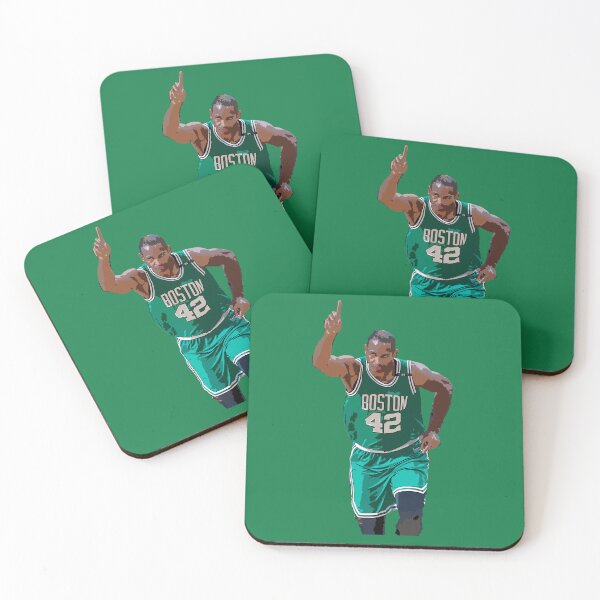 Item preview, Al Horford designed and sold by raffrasta.