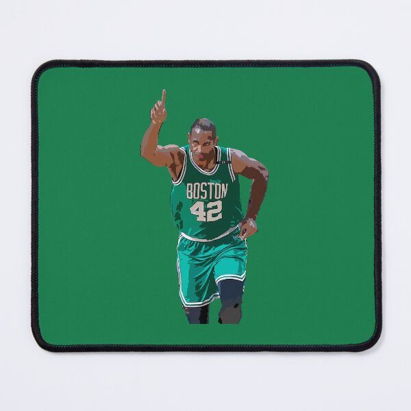 Item preview, Al Horford designed and sold by raffrasta.