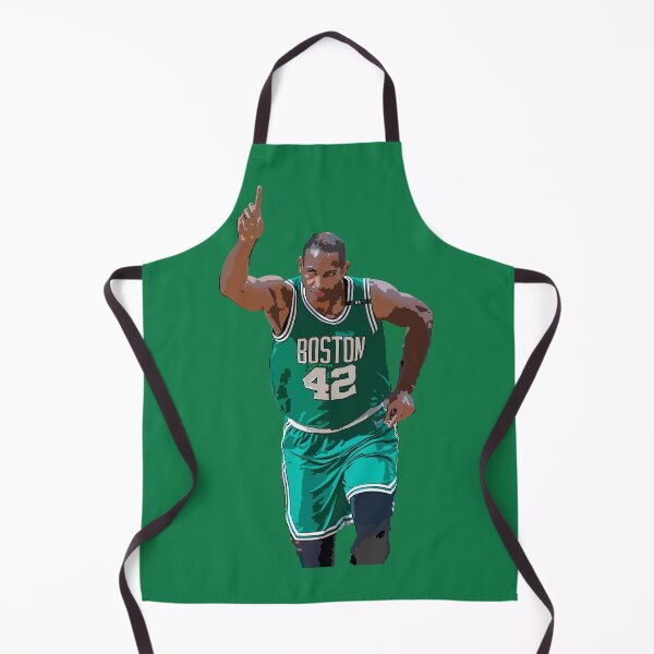 Item preview, Al Horford designed and sold by raffrasta.