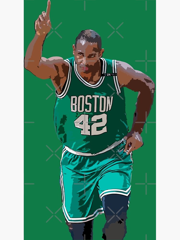 Marcus Smart - Celtics Jersey  Poster for Sale by SamanthaPitts1