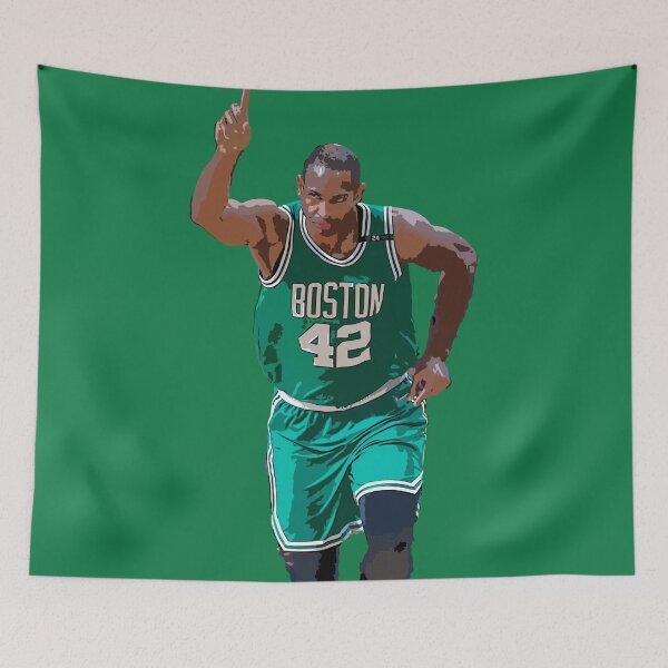 Item preview, Al Horford designed and sold by raffrasta.