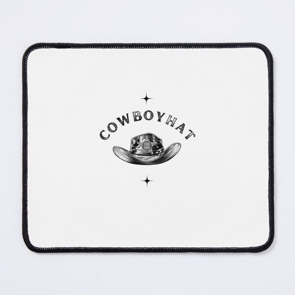 Item preview, hard cowboy designed and sold by yeelux.