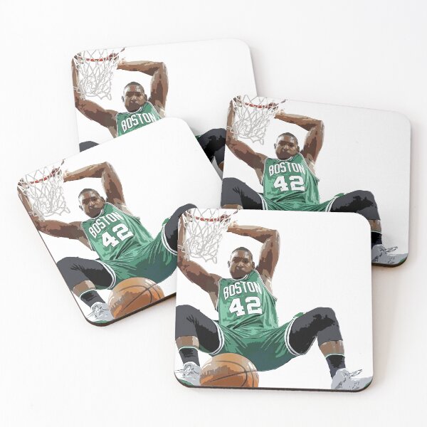 Item preview, Al Horford designed and sold by raffrasta.
