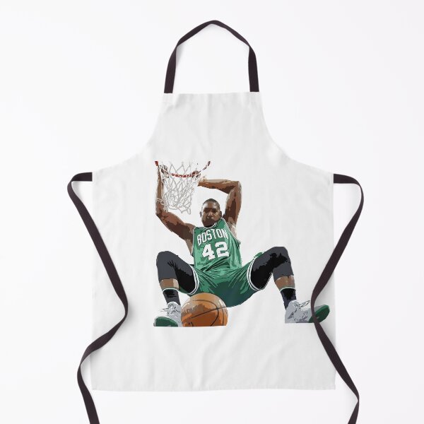 Item preview, Al Horford designed and sold by raffrasta.