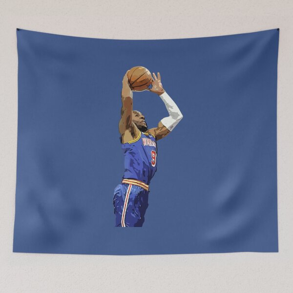 Item preview, Andrew Iguadola designed and sold by raffrasta.