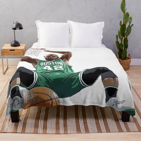 Item preview, Al Horford designed and sold by raffrasta.
