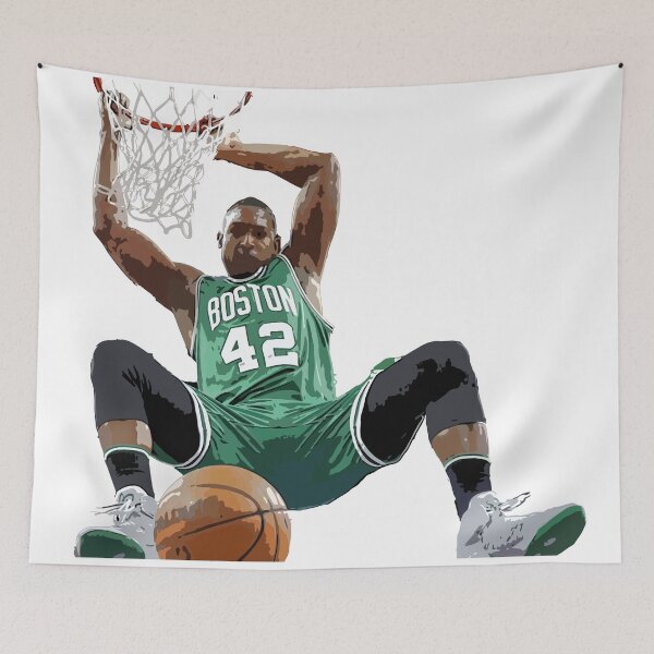 Item preview, Al Horford designed and sold by raffrasta.